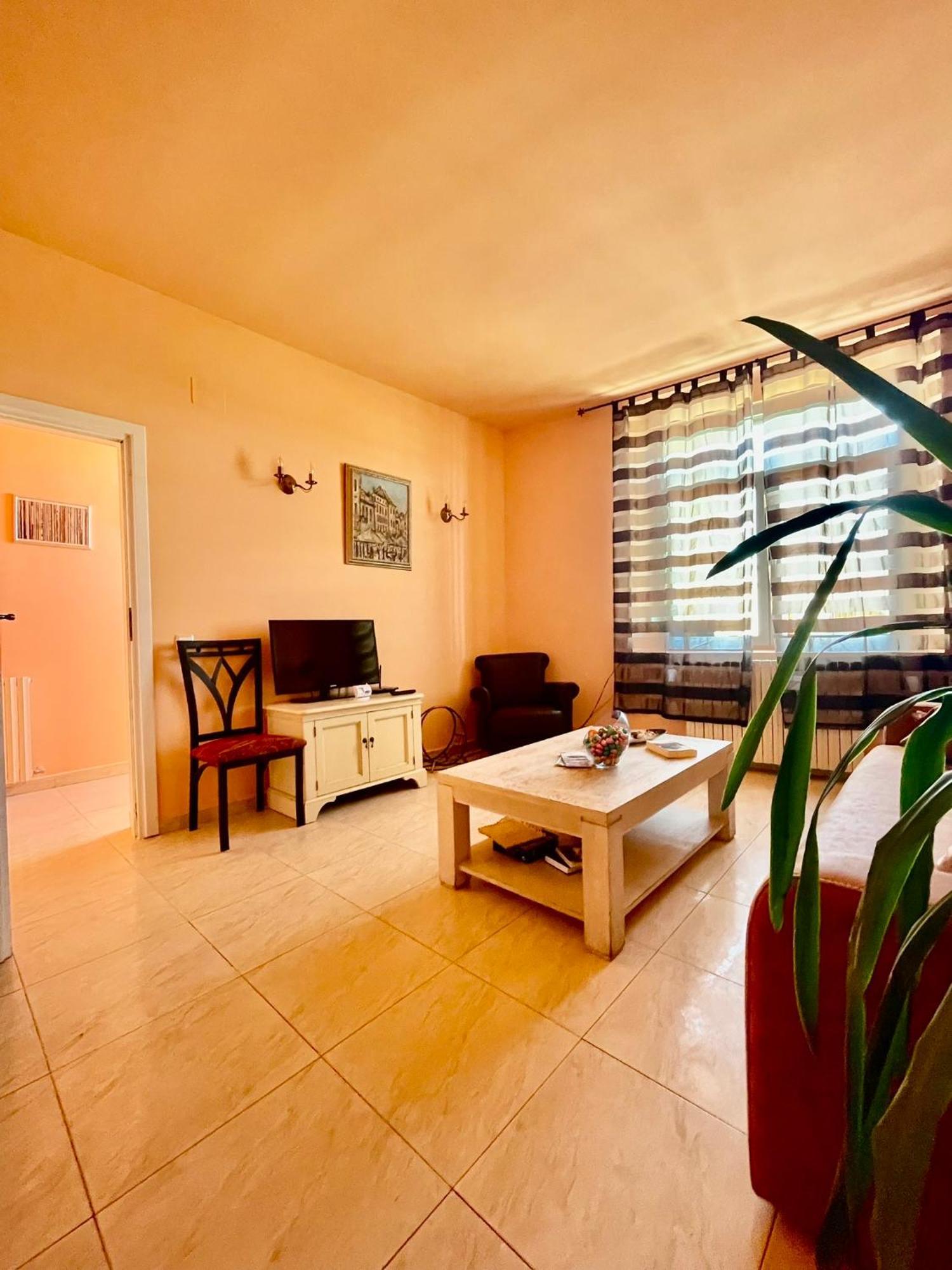 Vila Esplanada Constanţa Exteriér fotografie